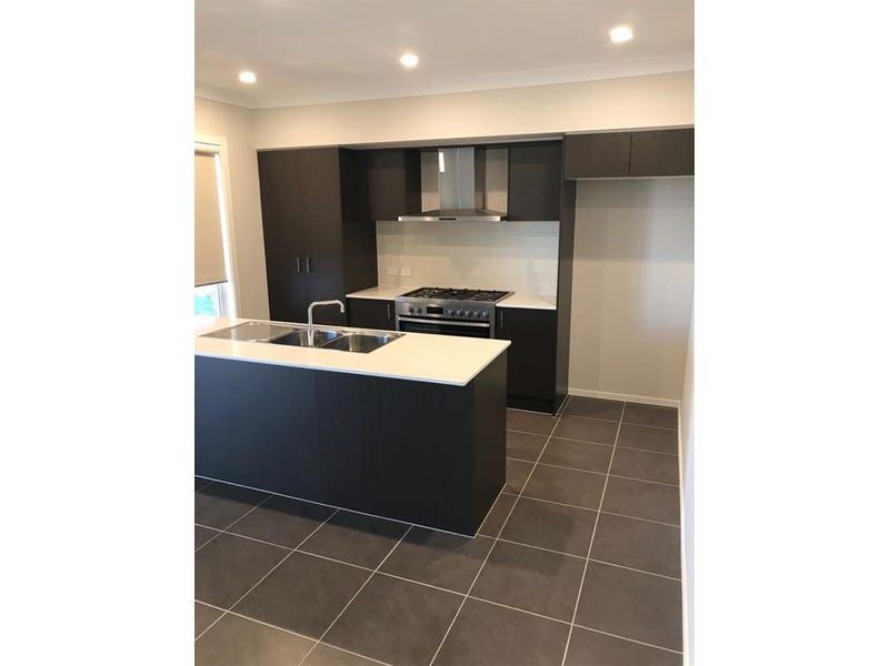 Lot 424 Mcfarlane Road, Edmondson Park