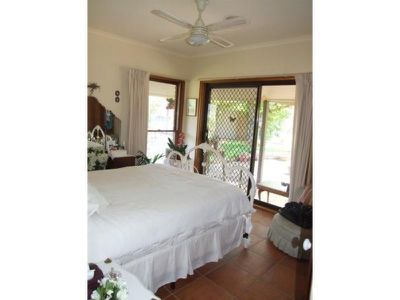275 Mountain Creek Road, Tawonga