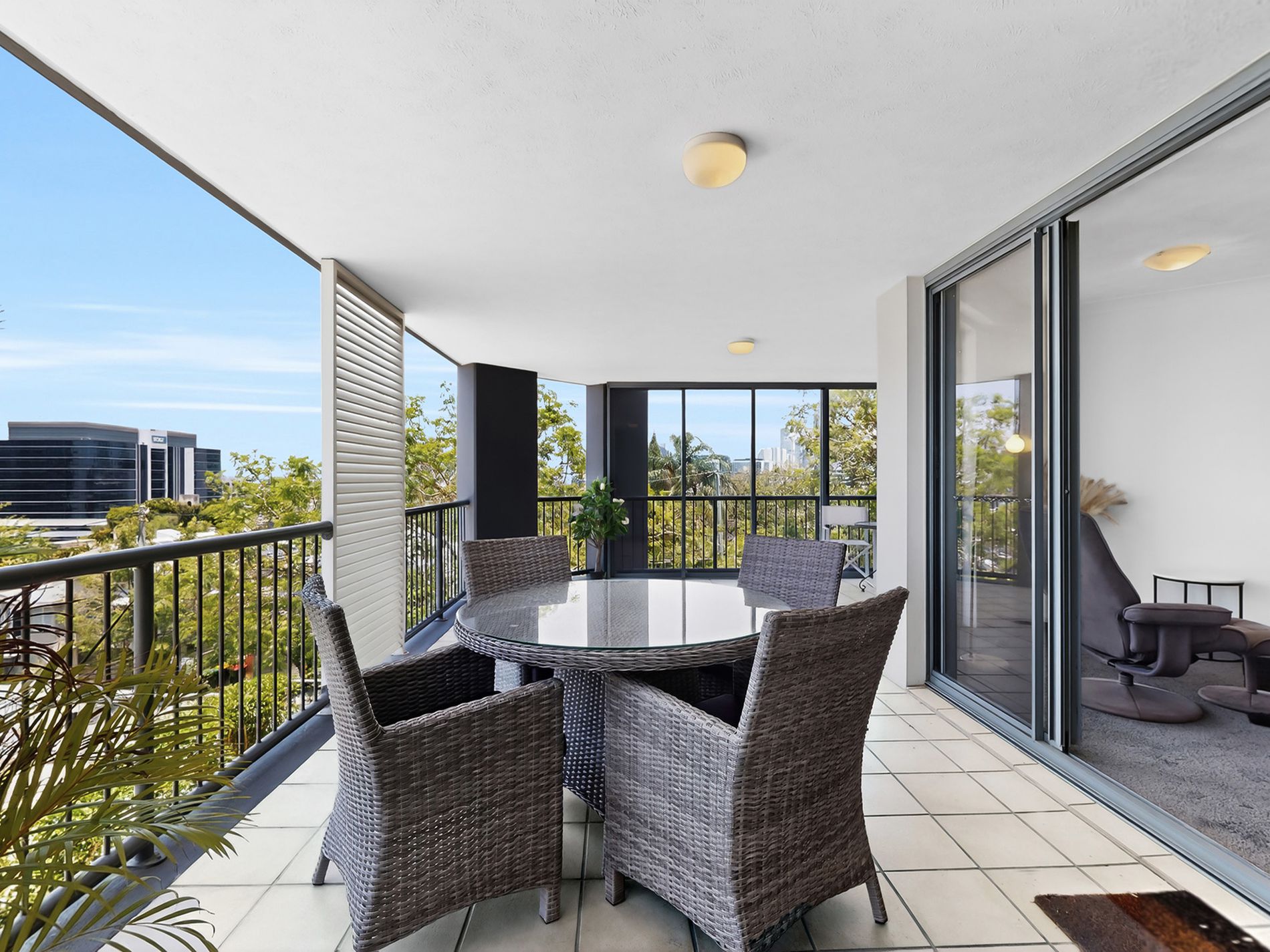 105 / 7 Boyd Street, Bowen Hills