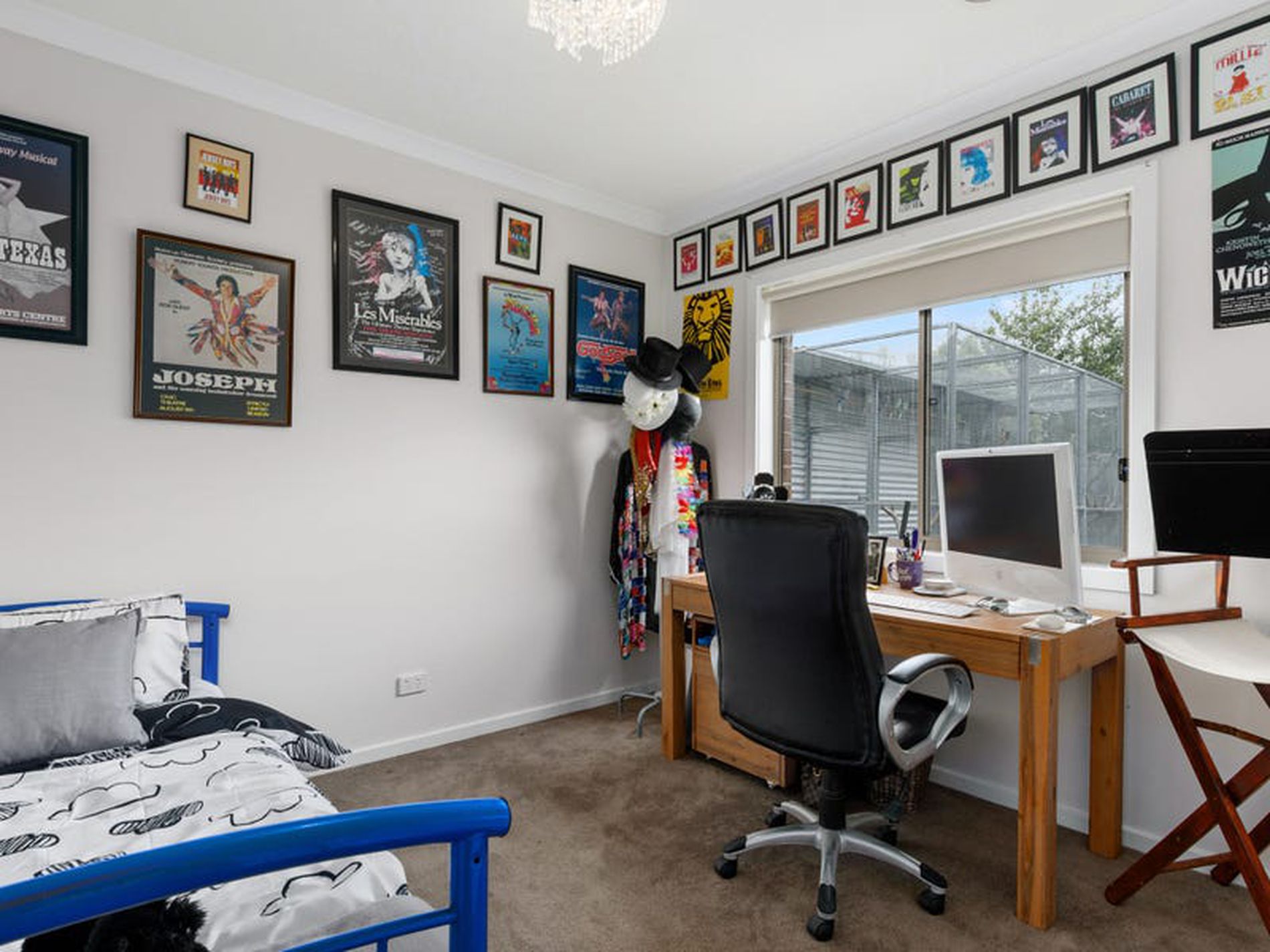 26 Richmond St, Wallan