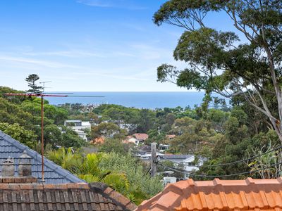 52A Albion Street, Waverley