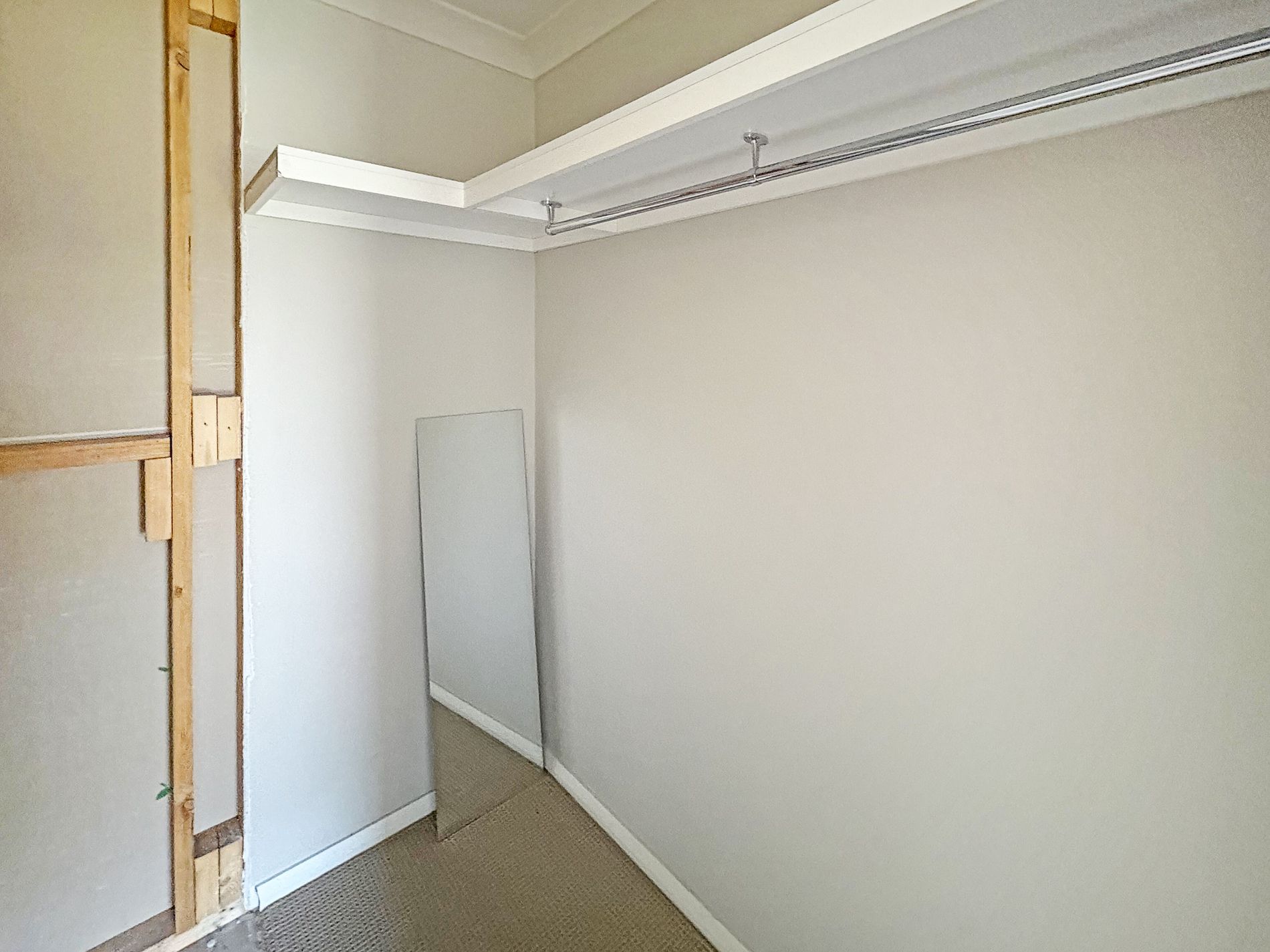 226 Riverside Drive, Narrabri