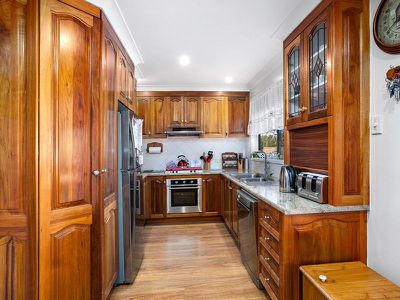 32 O'Gorman Street, Albion Park