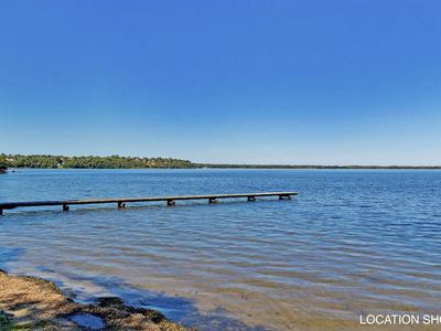 259 / 51 Kamilaroo Ave, Lake Munmorah