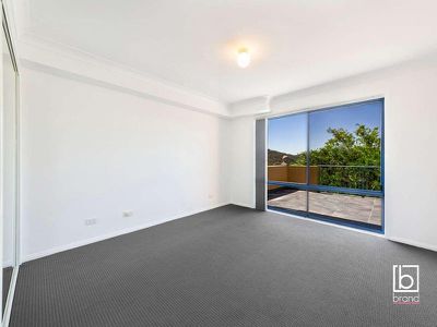 1 / 85 Faunce Street, Gosford