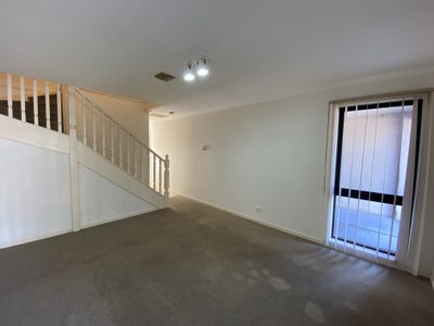 18 Titch Street, Footscray