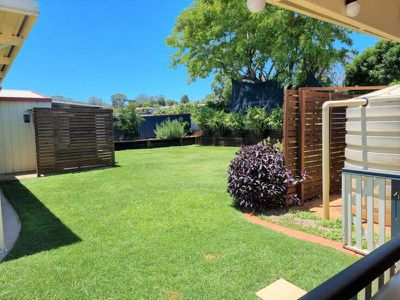 8 Raintree Avenue, Kingaroy