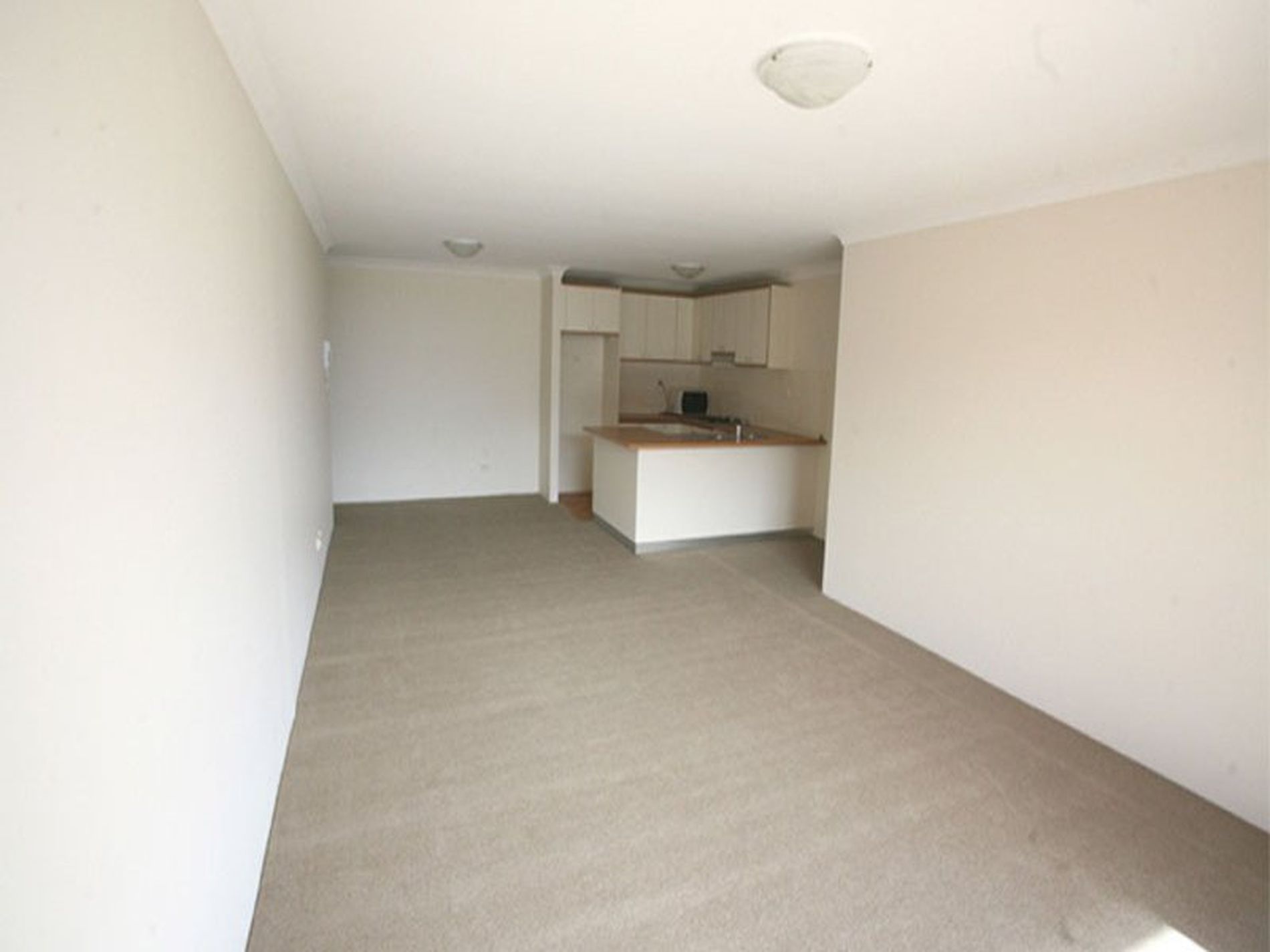 3709 / 177 Mitchell Road, Erskineville