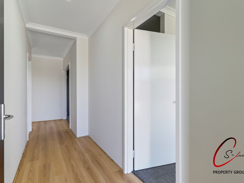 6 Klondyke Street, Piara Waters