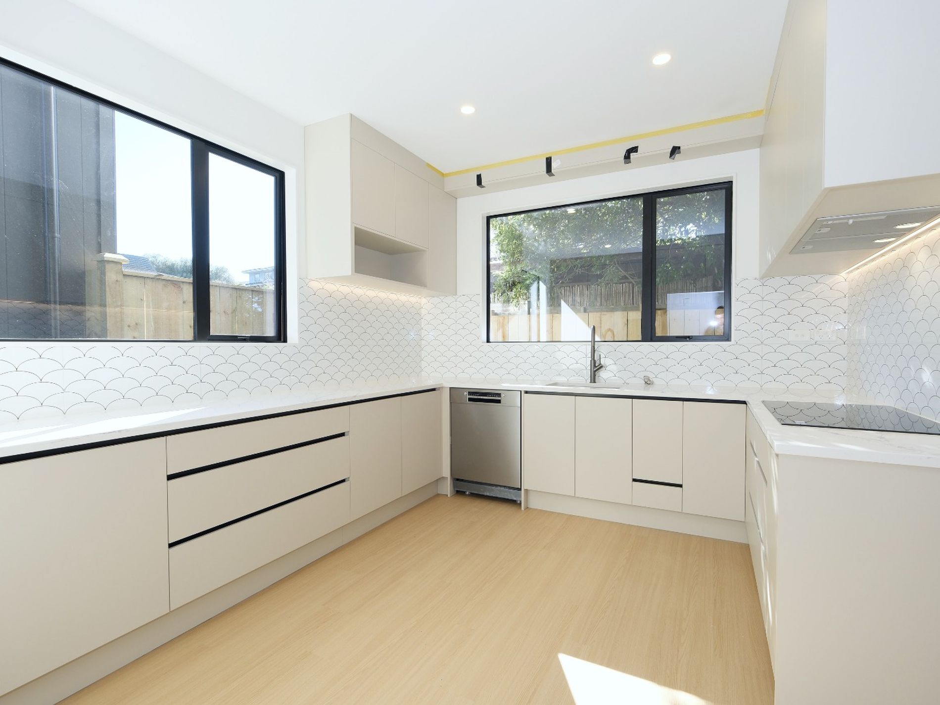 31B Culver Tce, Howick