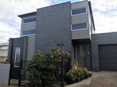 3 / 71 Clarke Street, Newtown