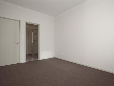 6C Quadea Road, Nollamara