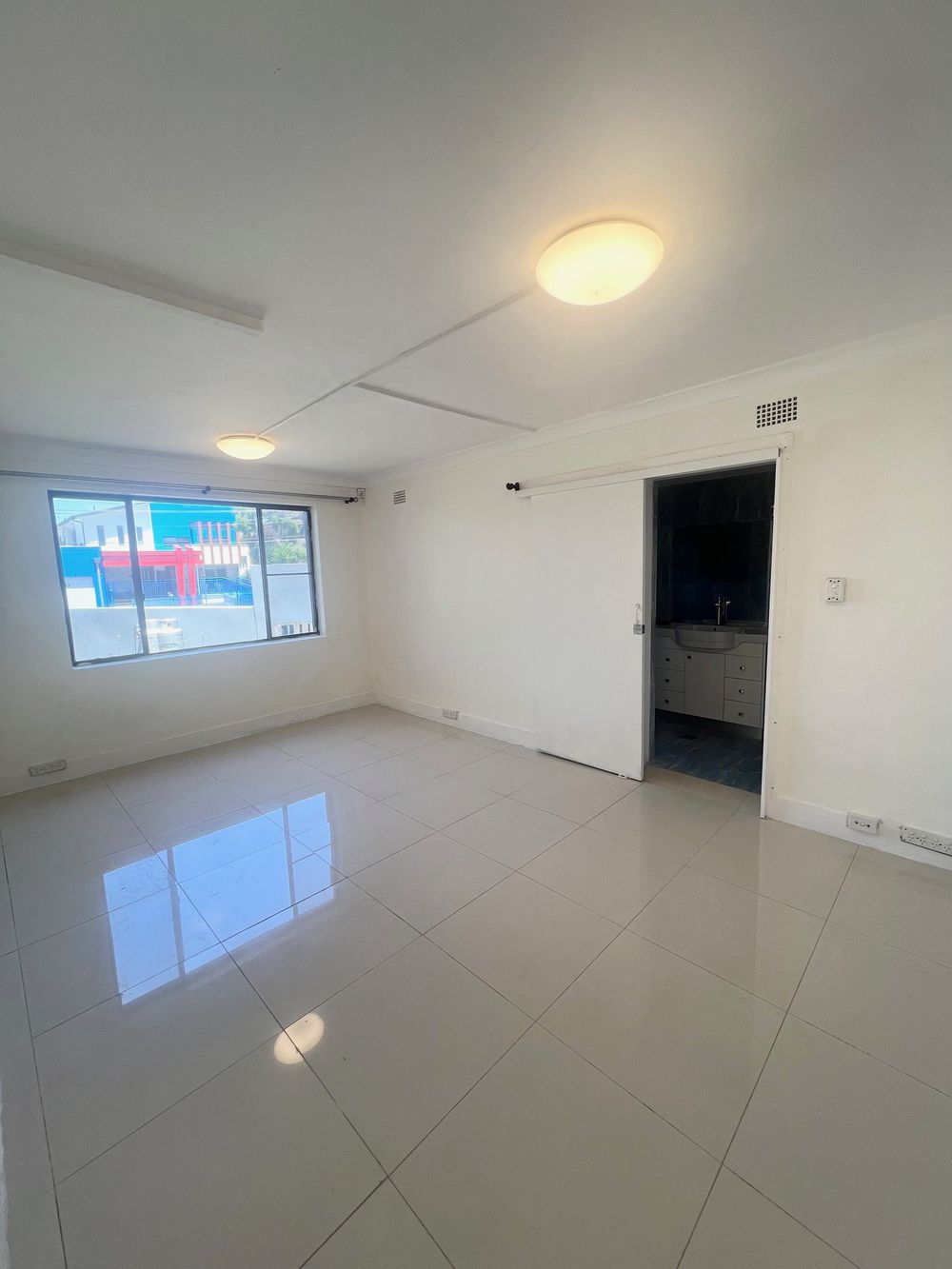 7 Balanada Avenue, Chipping Norton