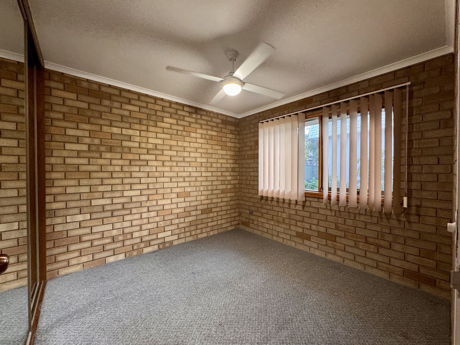 7 / 49 Monaro Street, Merimbula