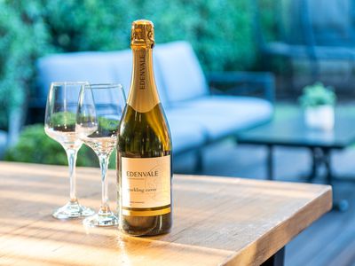 26 Pimelia Mews, Botanic Ridge