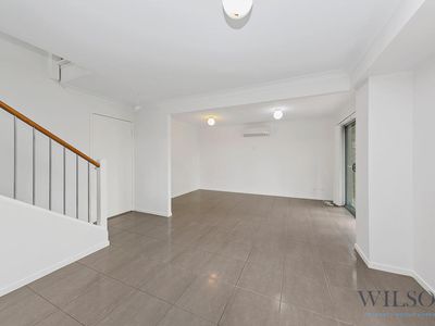 30 / 116 Albert Street, Goodna