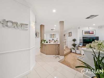23A McKivett Crescent, Leeming