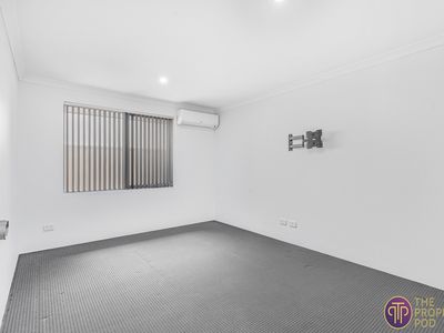 23 Manich Drive, Martin