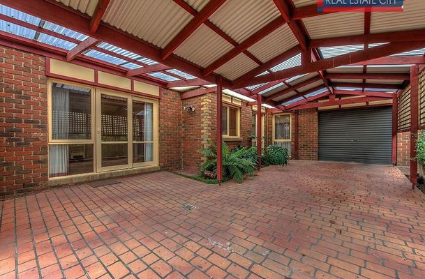 24 Exmouth Road, Craigieburn