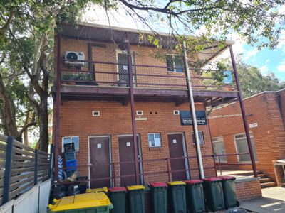 5 / 134 Gan Gan Road, Anna Bay