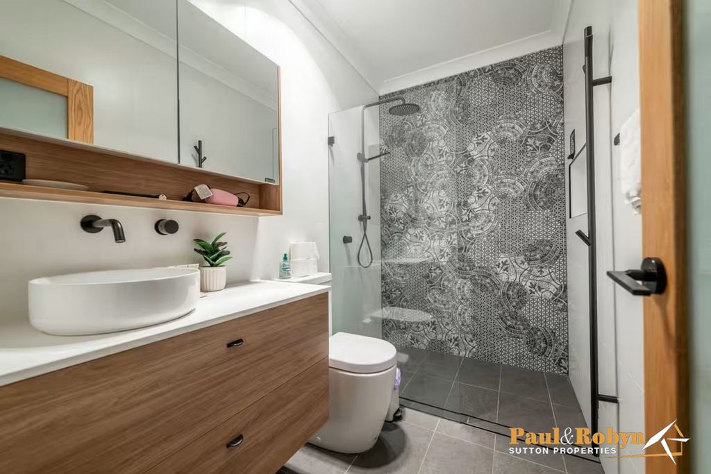 10 / 78 Torrens Street, Braddon