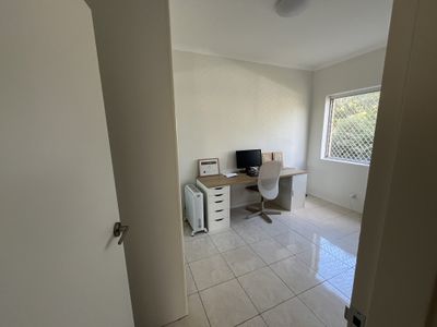 2 / 2-2A Jersey Avenue, Mortdale