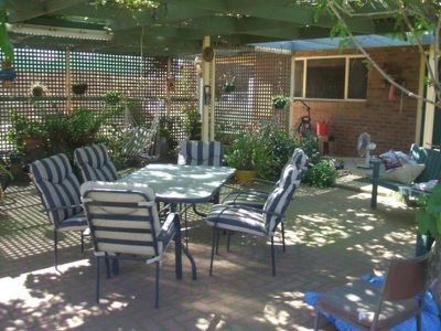 320 Murray Road, Murrabit