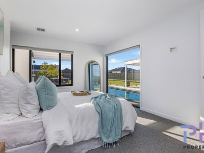 37 Oscar Drive, Marong