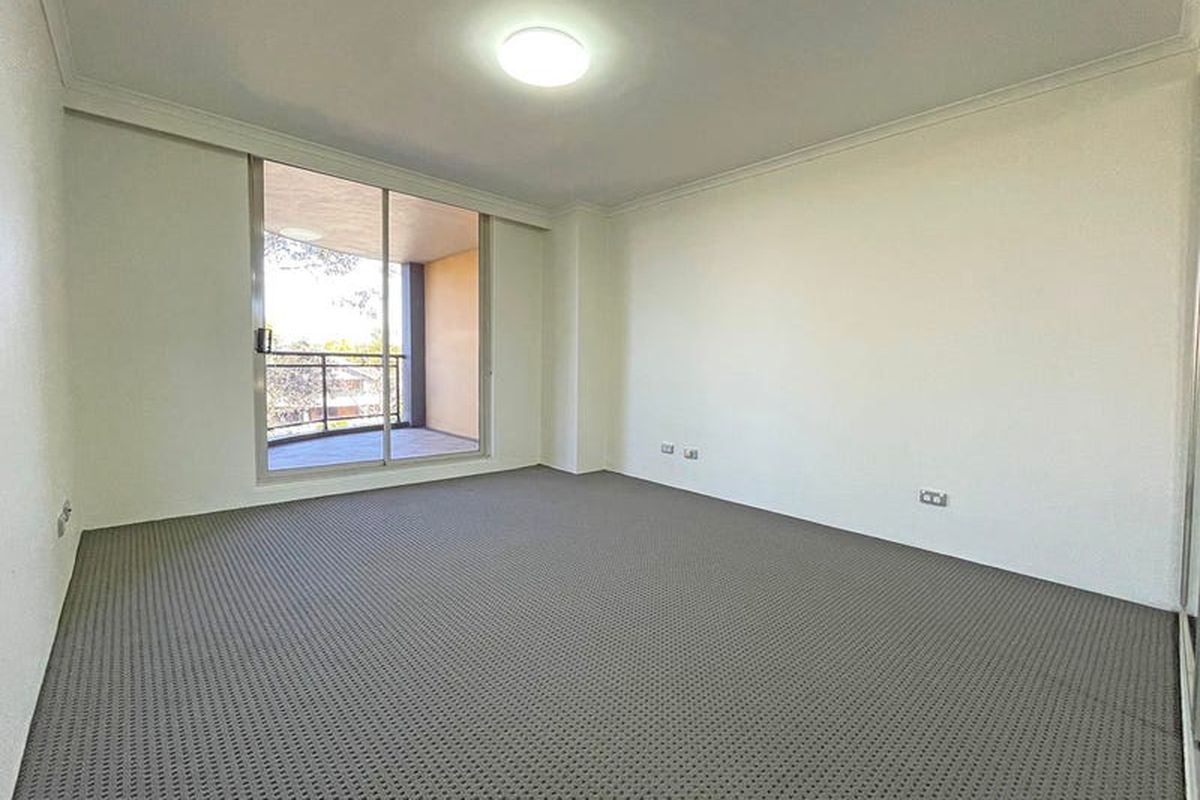 20 / 5-7 Beresford Road, Strathfield
