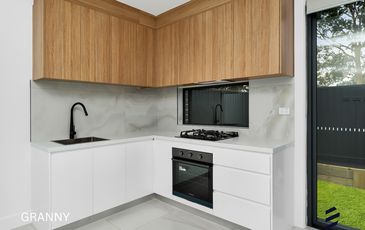 54A Norman Street, Claymore