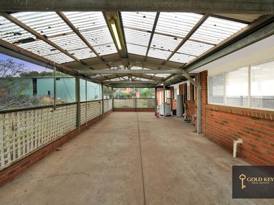 149-159 Westcott Parade, Rockbank