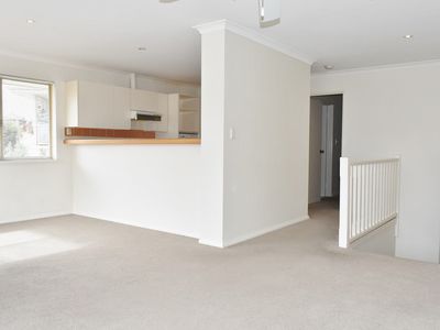 14/59 Hastings Street, Scarborough