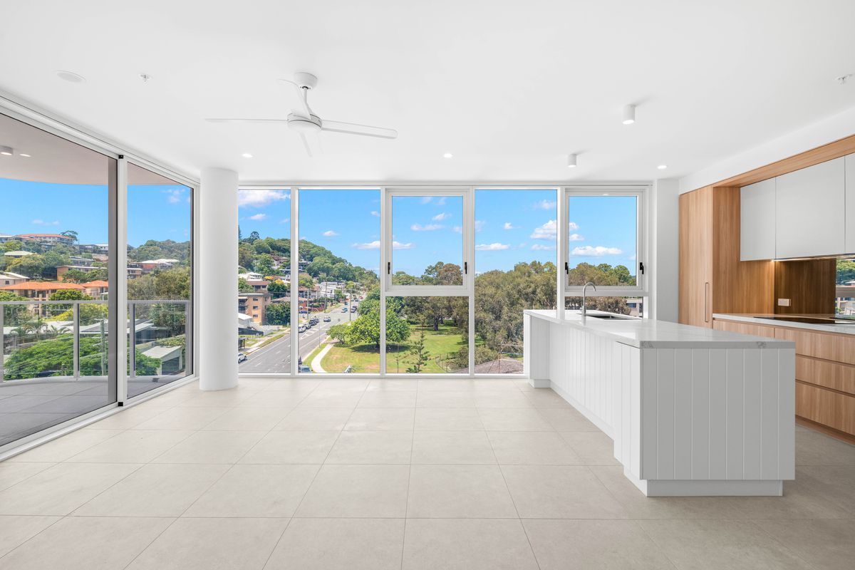 7 Miles Street, Coolangatta