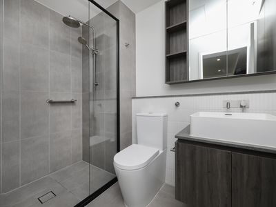 G03A / 72 Ascot Vale Road, Flemington