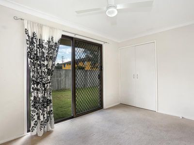 2 / 35 Riviera Avenue, Tweed Heads West