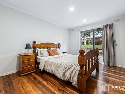 7 Genoa Street, Dandenong North