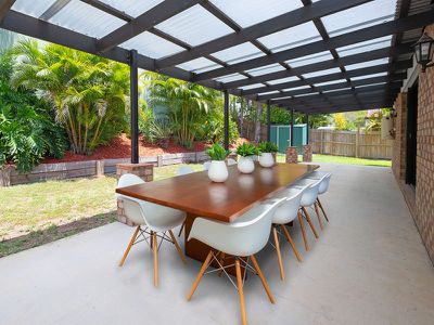 25 Chelsea Place, Forest Lake