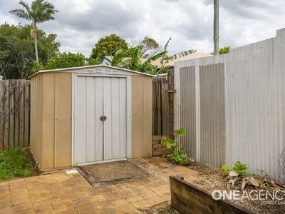 14 Sunbird St, Inala