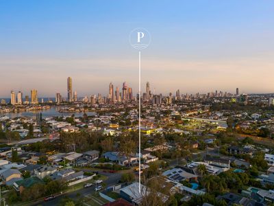 13 Petersen Avenue, Southport