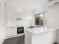 88 Shelduck Place, Calamvale