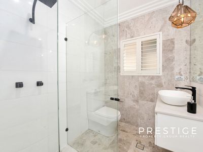 52 Connemarra Street, Bexley