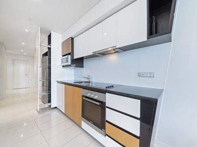 110 / 101 Murray Street, Perth