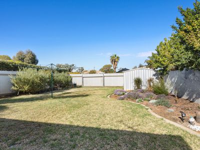 6A Charles Street, Kalgoorlie