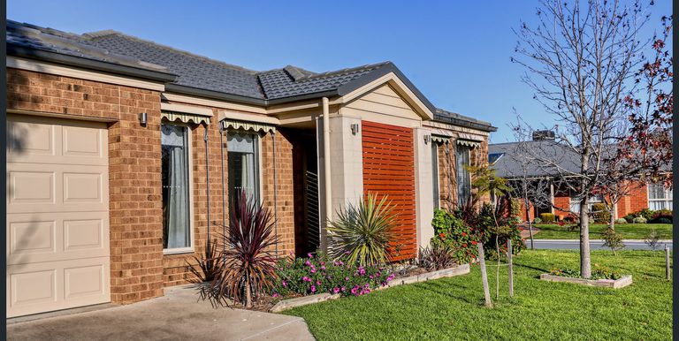 41 Weir Street, Euroa