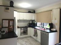 17 / 28 Keona Road, Mcdowall