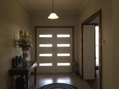 2 Aquarius Court, Mount Gambier