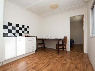 59 Acacia Way, South Hedland