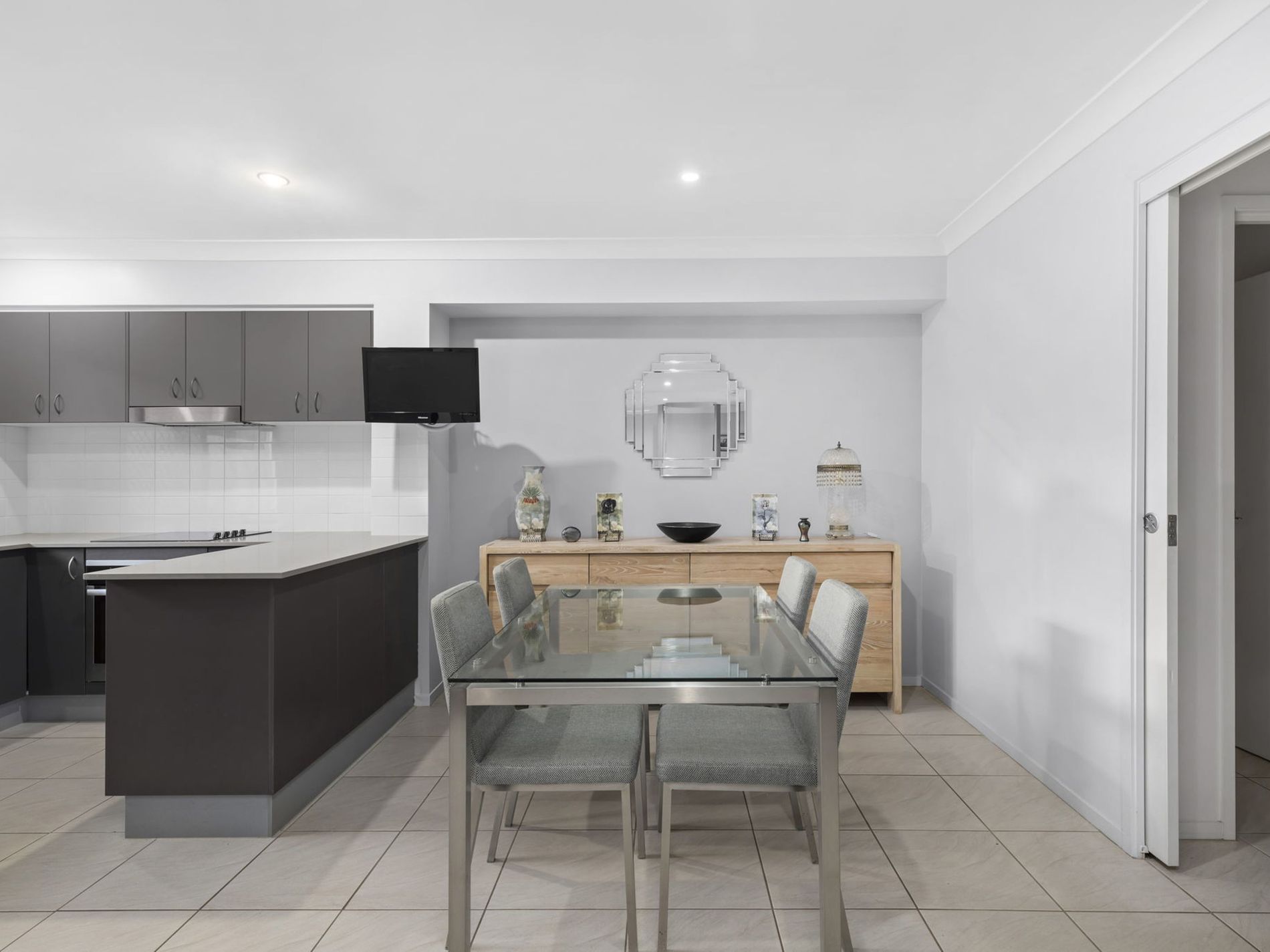 61/10 Tripcony Place, Wakerley