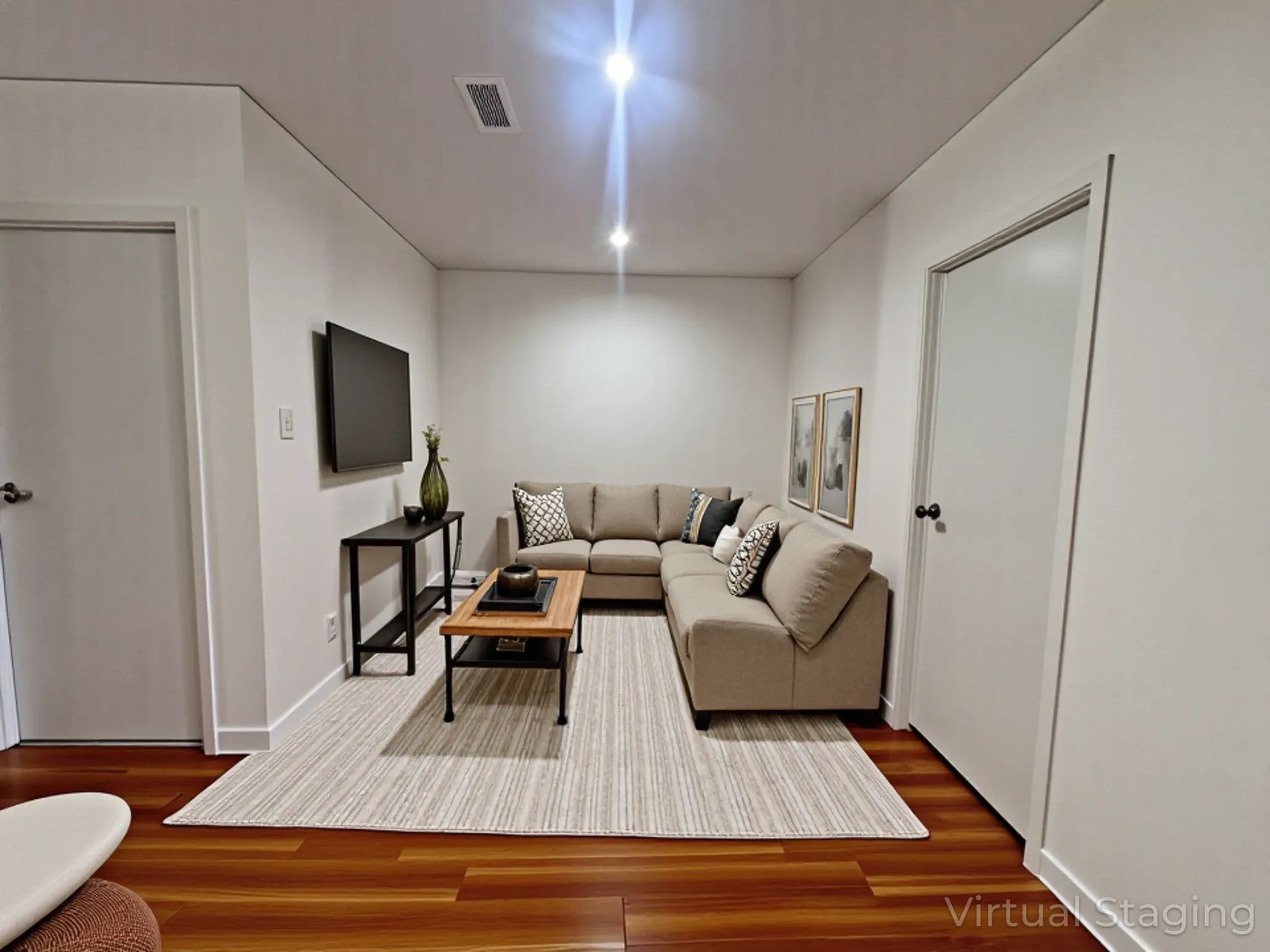 603 / 52 Arncliffe Street, Wolli Creek