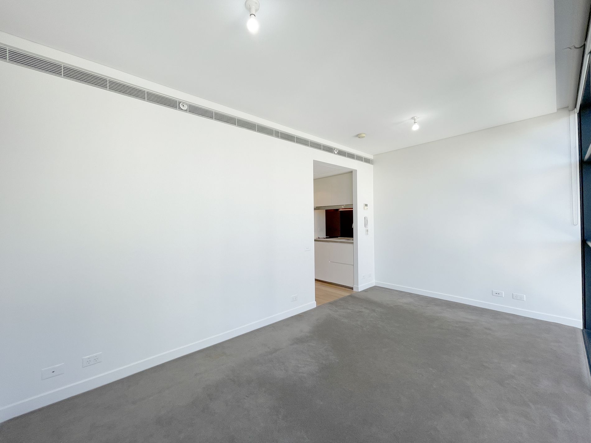 2112 / 101 Bathurst Street, Sydney